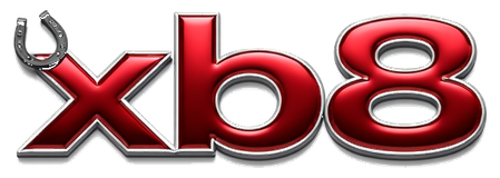 xb8
